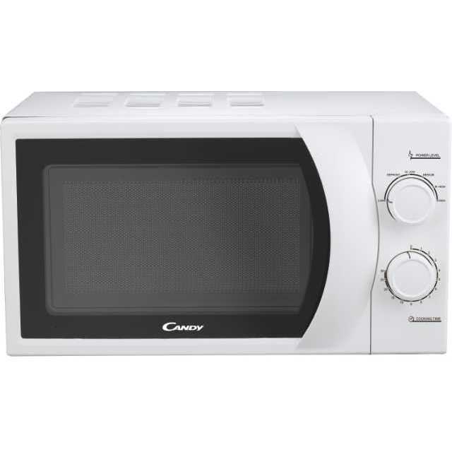 Mikrovalna Candy CMW 2070M - 38000119